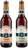 Furøl