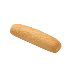 Glutenfri brød